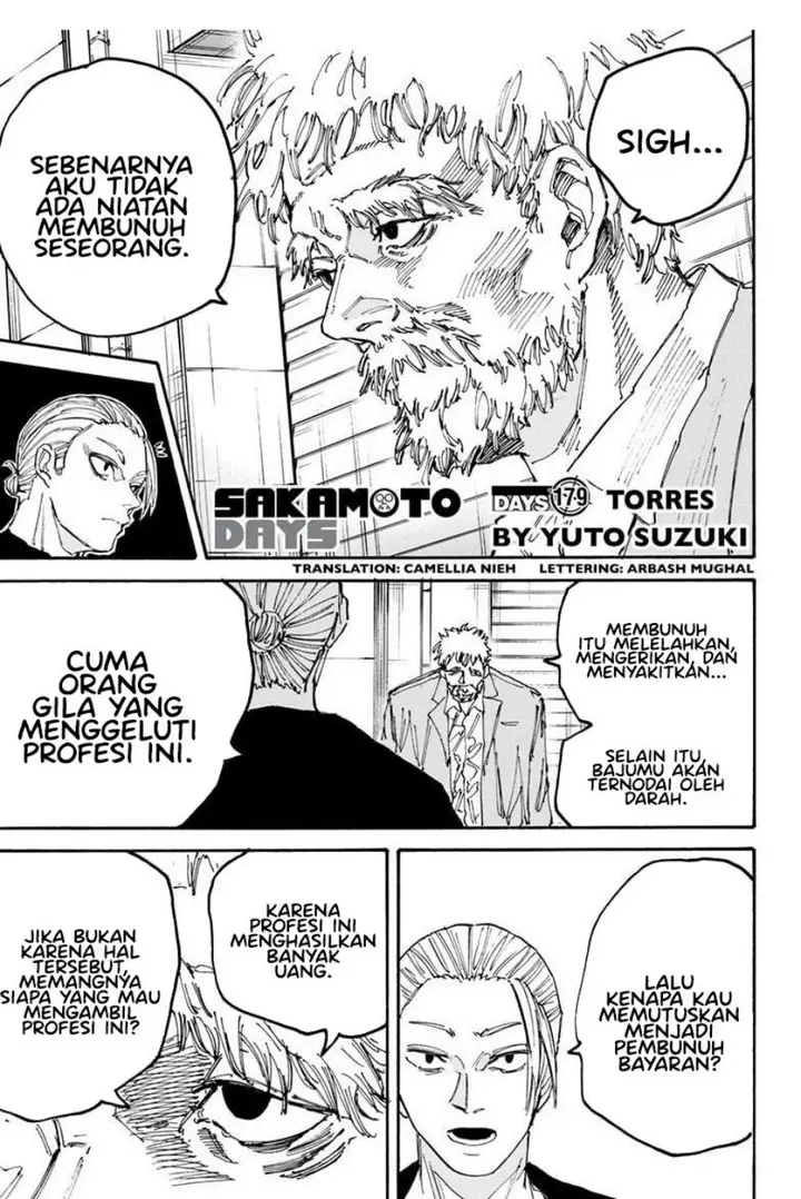 image-komik-sakamoto-days-chapter-179-0/19