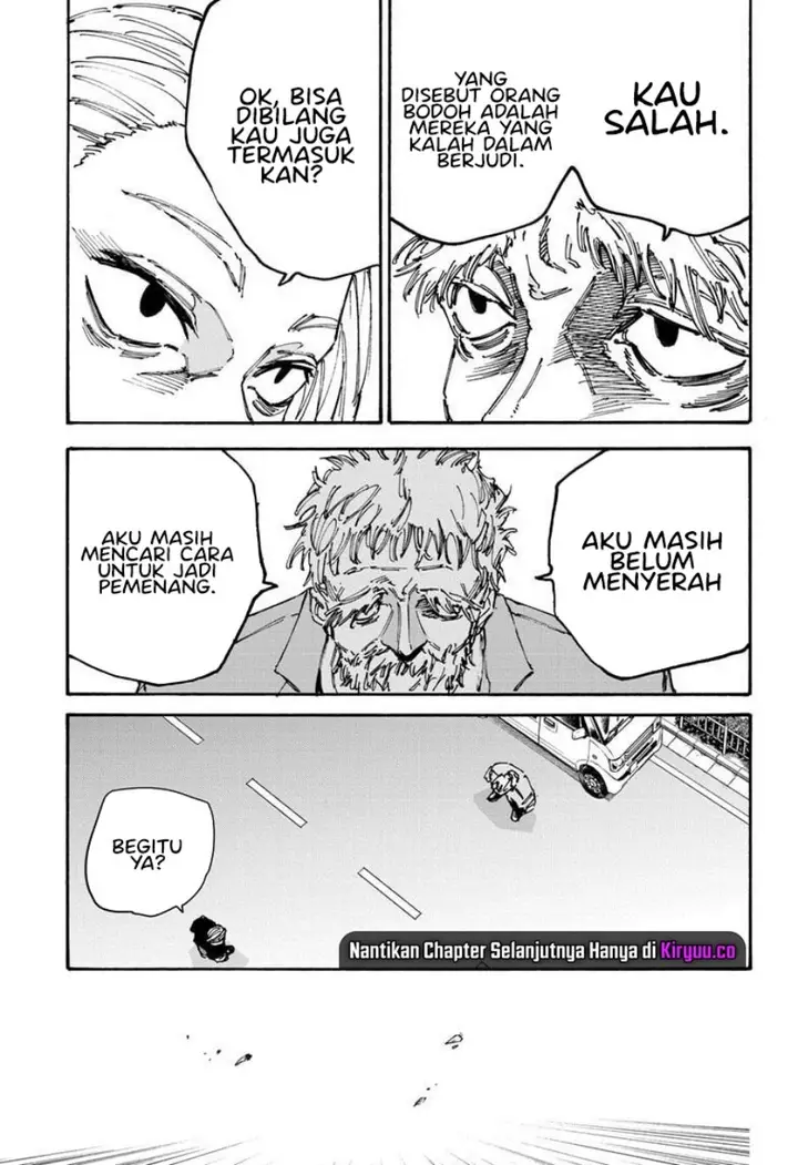 image-komik-sakamoto-days-chapter-179-2/19