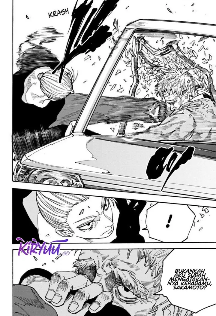 image-komik-sakamoto-days-chapter-179-3/19