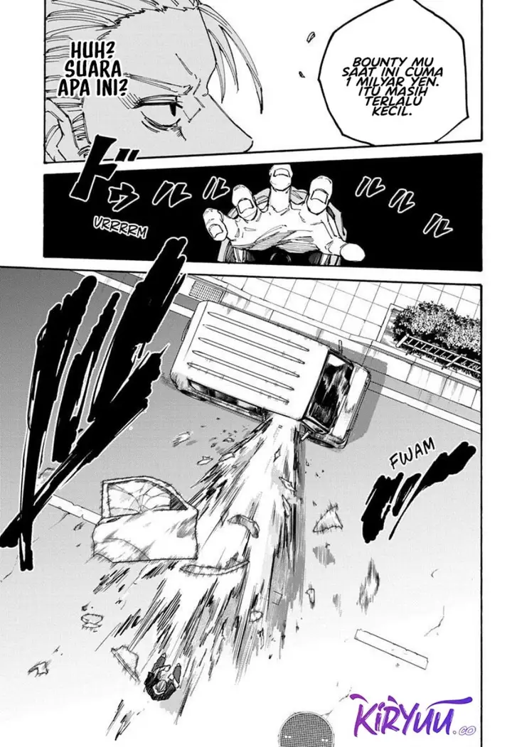 image-komik-sakamoto-days-chapter-179-4/19