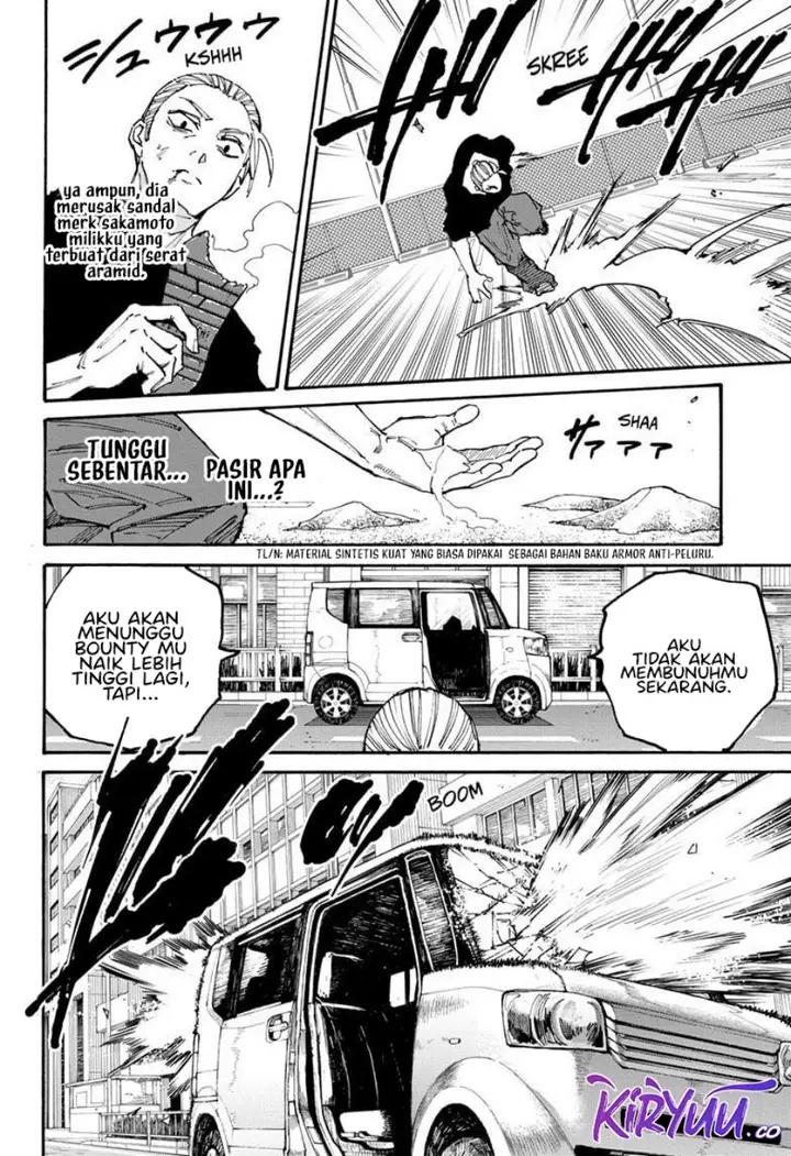 image-komik-sakamoto-days-chapter-179-5/19