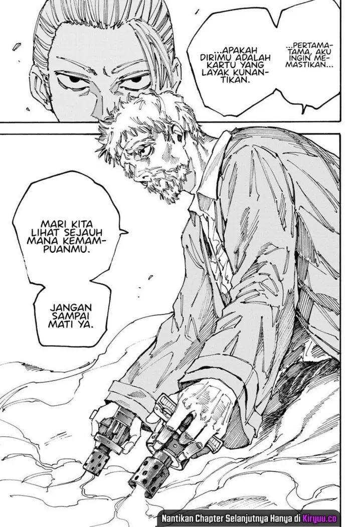 image-komik-sakamoto-days-chapter-179-6/19