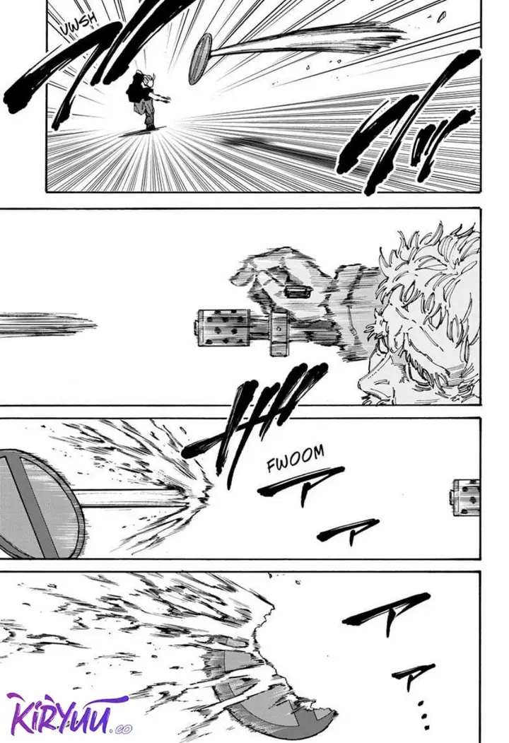 image-komik-sakamoto-days-chapter-179-8/19