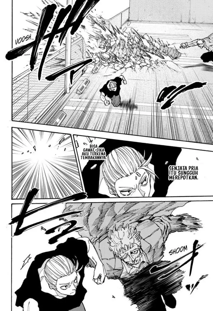 image-komik-sakamoto-days-chapter-179-9/19