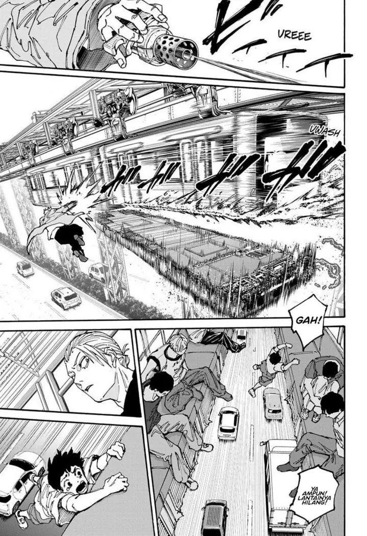 image-komik-sakamoto-days-chapter-179-12/19