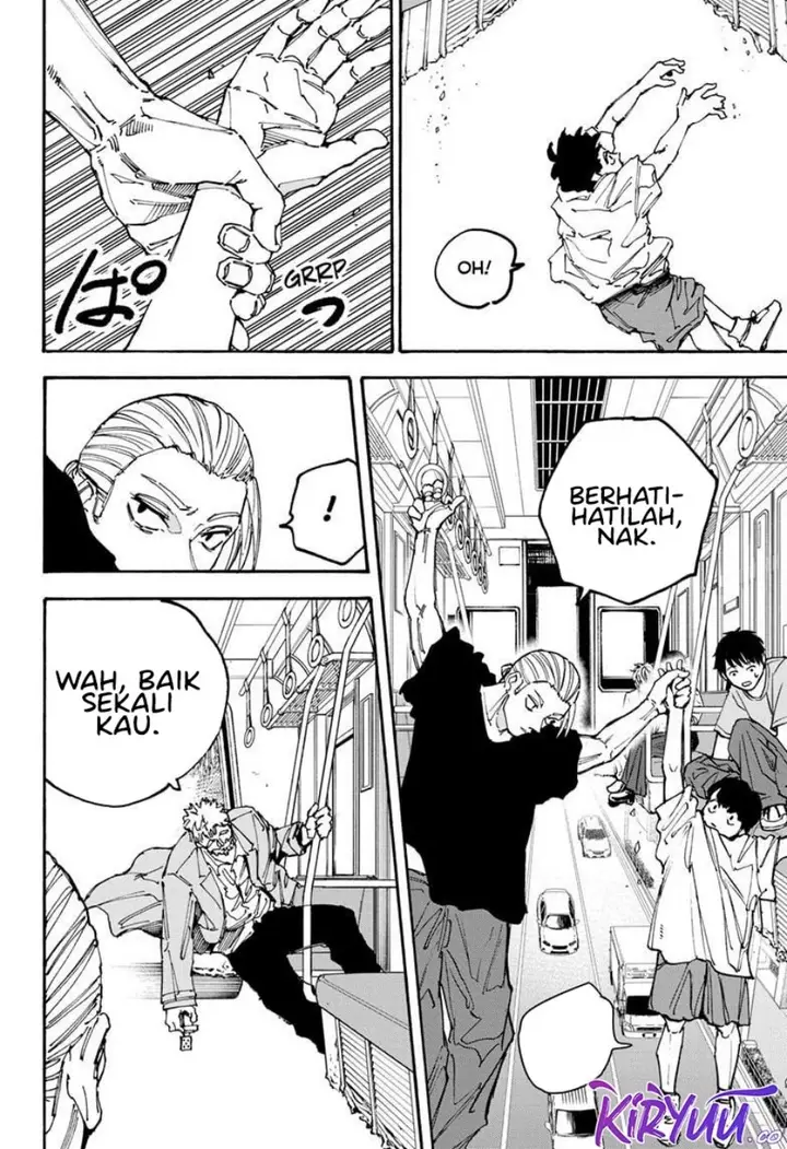 image-komik-sakamoto-days-chapter-179-13/19