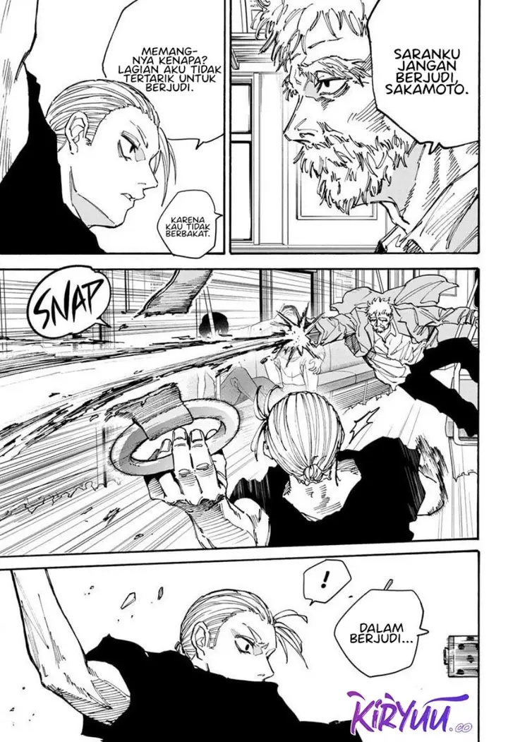 image-komik-sakamoto-days-chapter-179-14/19