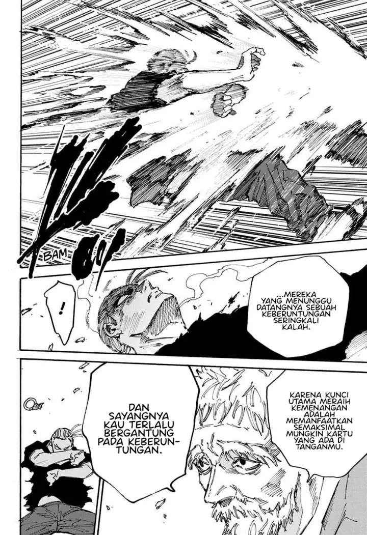 image-komik-sakamoto-days-chapter-179-15/19