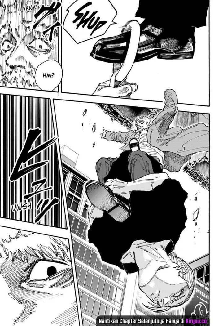 image-komik-sakamoto-days-chapter-179-16/19