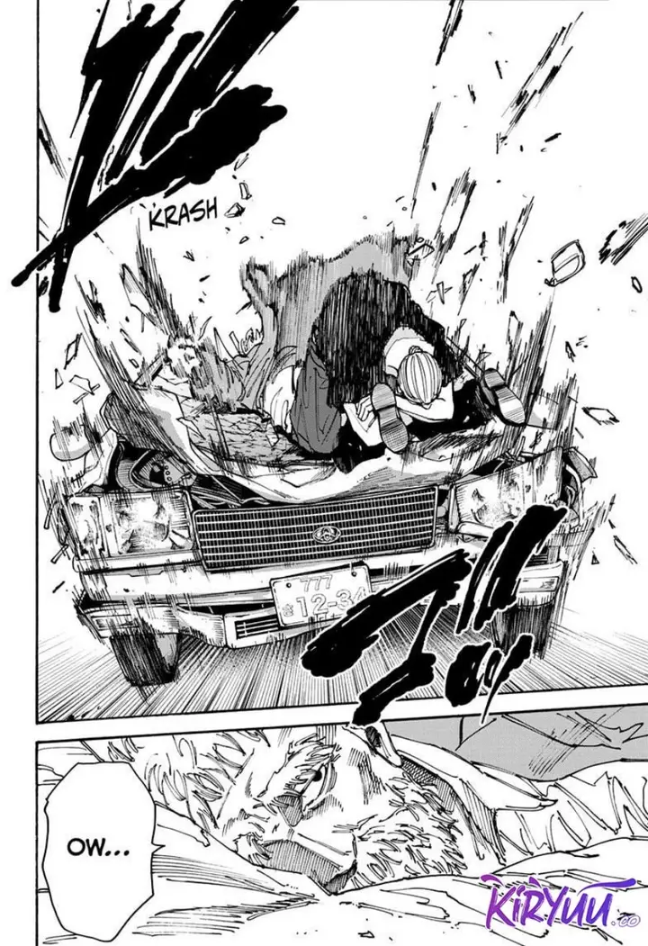 image-komik-sakamoto-days-chapter-179-17/19