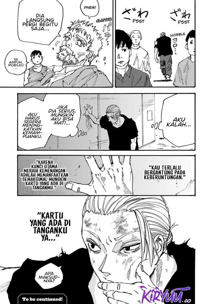 image-komik-sakamoto-days-chapter-179-18/19