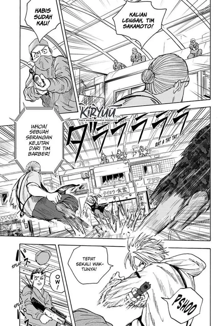 image-komik-sakamoto-days-chapter-18-3/22