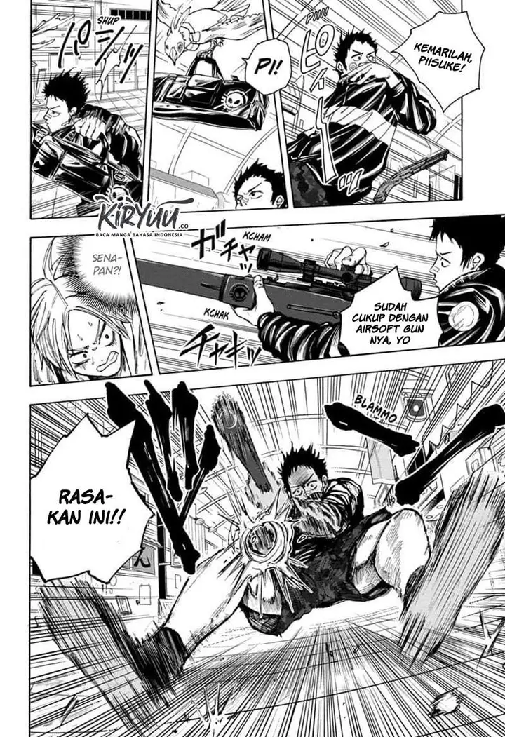 image-komik-sakamoto-days-chapter-18-4/22