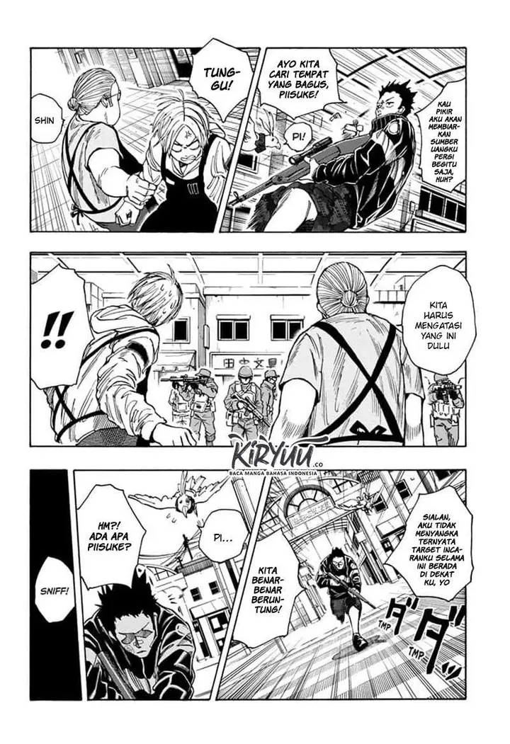 image-komik-sakamoto-days-chapter-18-6/22