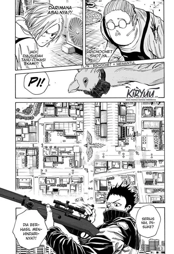 image-komik-sakamoto-days-chapter-18-9/22