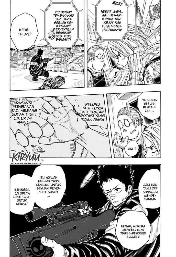 image-komik-sakamoto-days-chapter-18-10/22