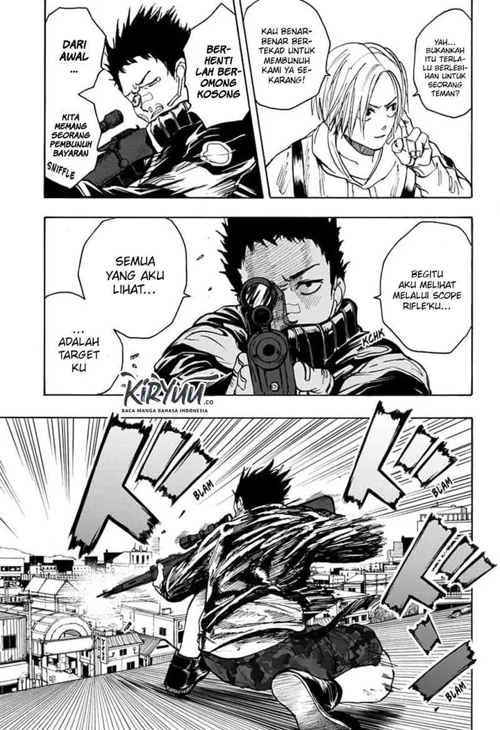 image-komik-sakamoto-days-chapter-18-11/22