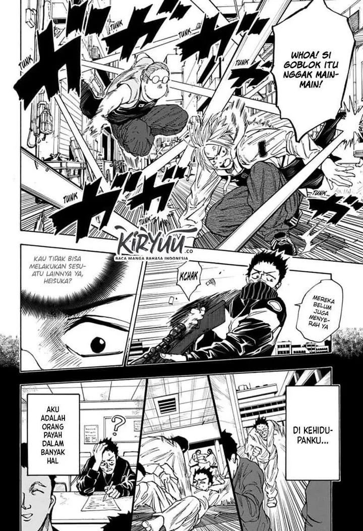 image-komik-sakamoto-days-chapter-18-12/22