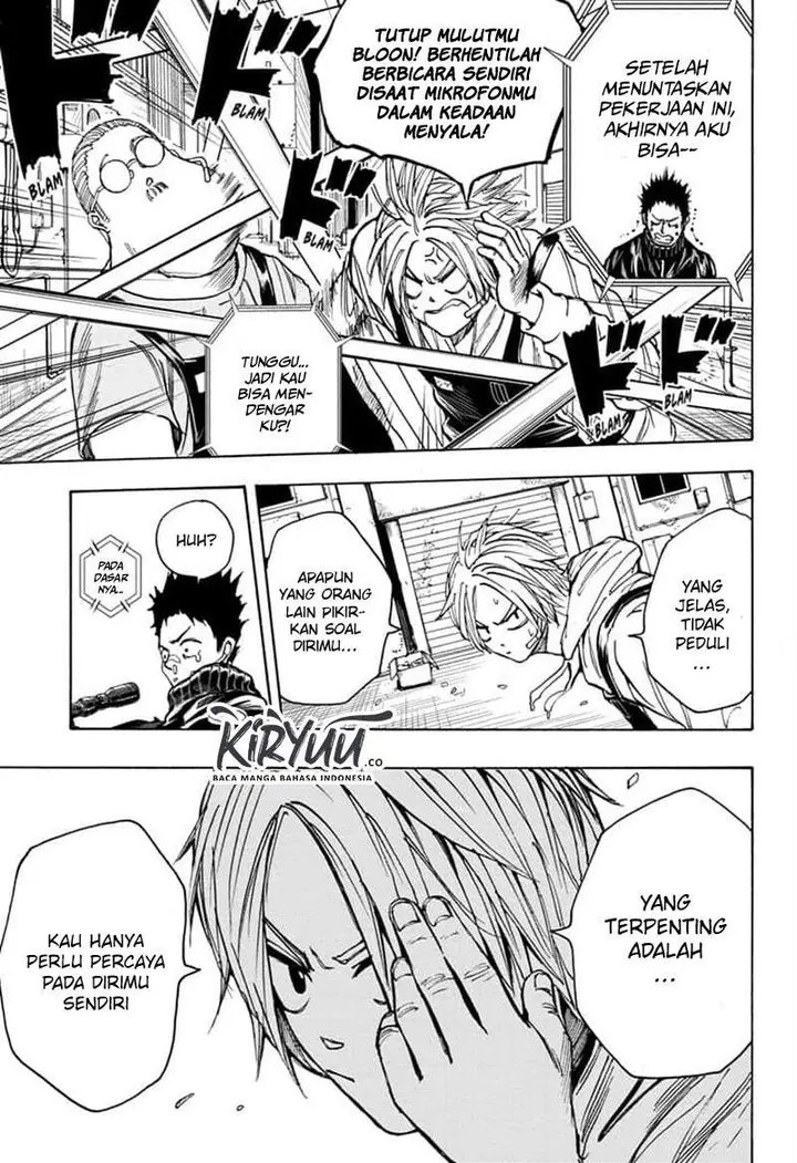 image-komik-sakamoto-days-chapter-18-15/22