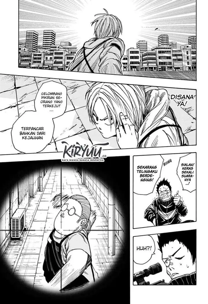 image-komik-sakamoto-days-chapter-18-17/22