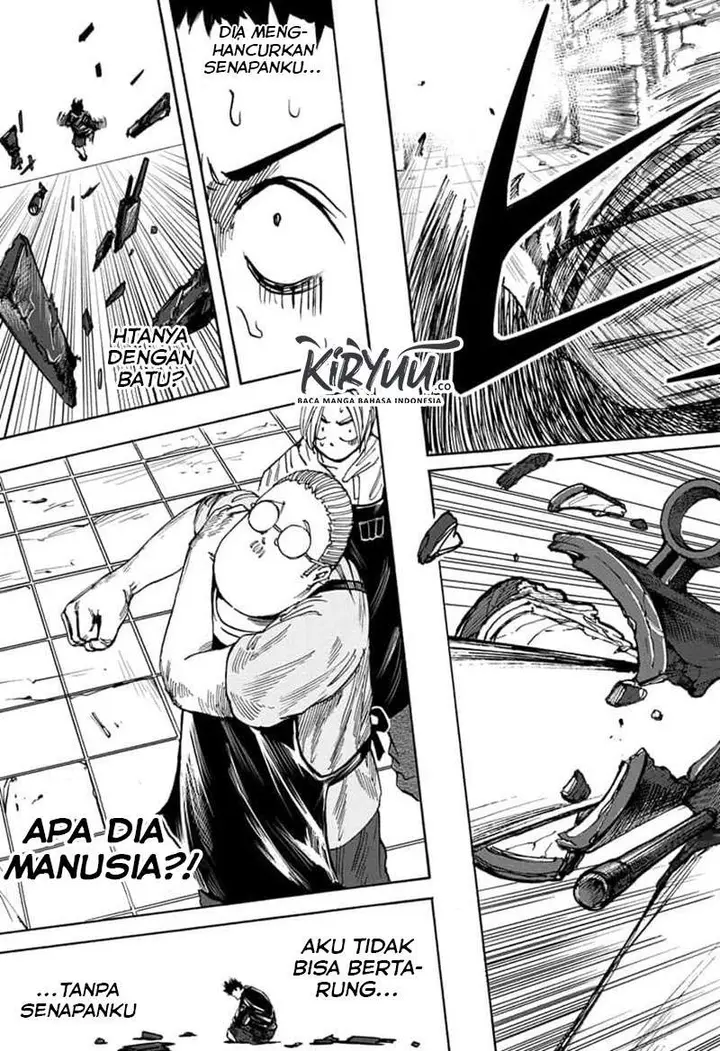 image-komik-sakamoto-days-chapter-18-19/22
