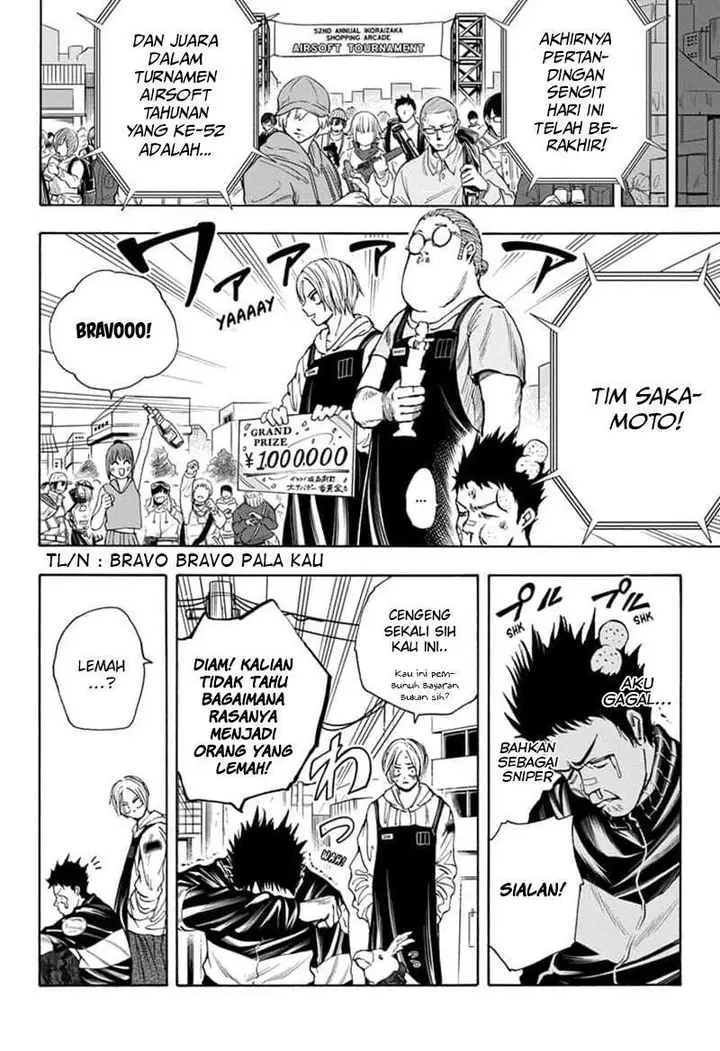 image-komik-sakamoto-days-chapter-18-20/22