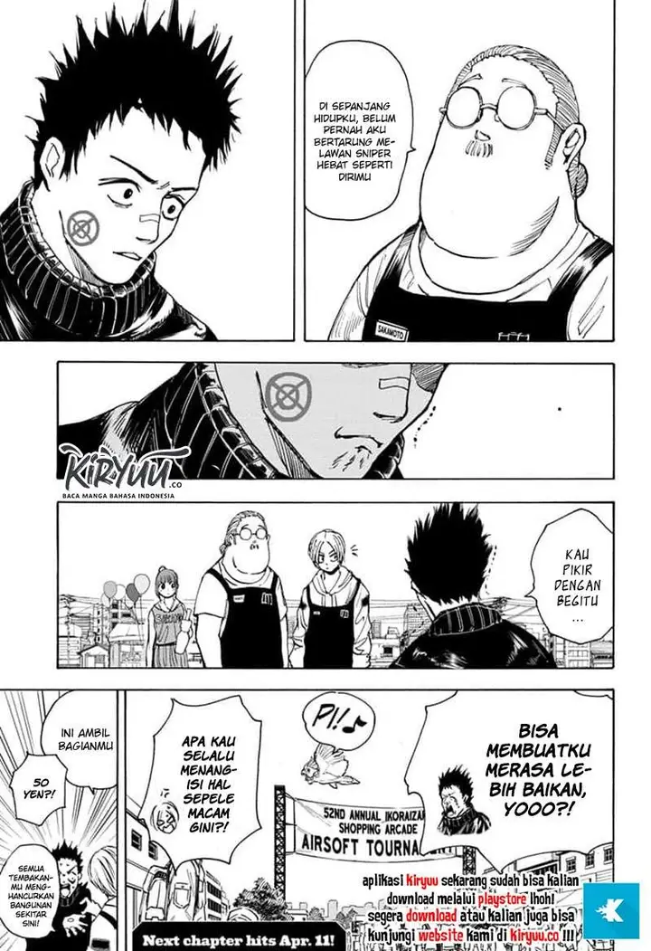 image-komik-sakamoto-days-chapter-18-21/22