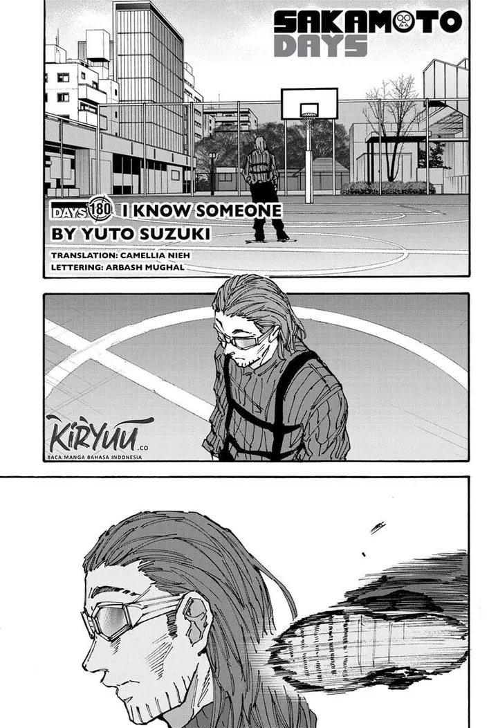 image-komik-sakamoto-days-chapter-180-0/18