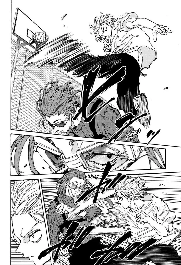 image-komik-sakamoto-days-chapter-180-1/18