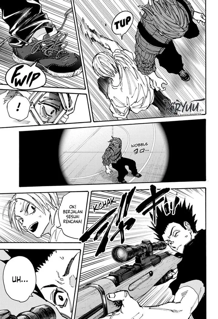 image-komik-sakamoto-days-chapter-180-2/18