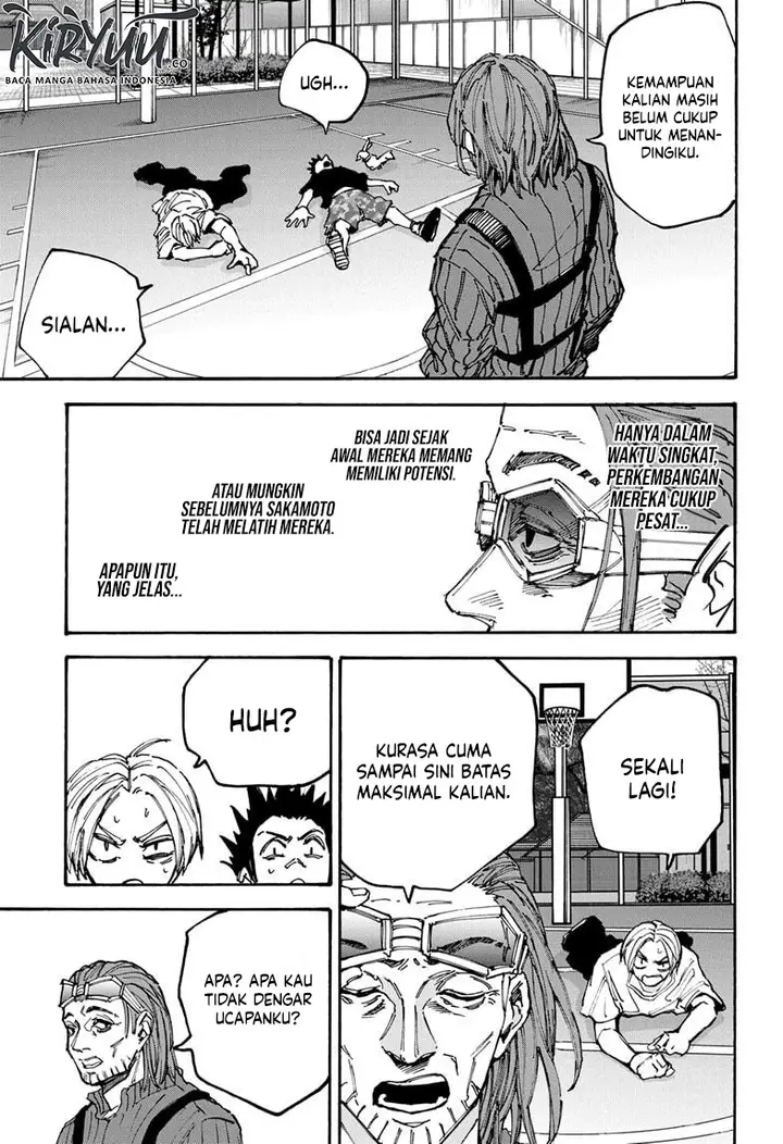 image-komik-sakamoto-days-chapter-180-4/18