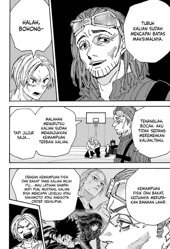 image-komik-sakamoto-days-chapter-180-5/18