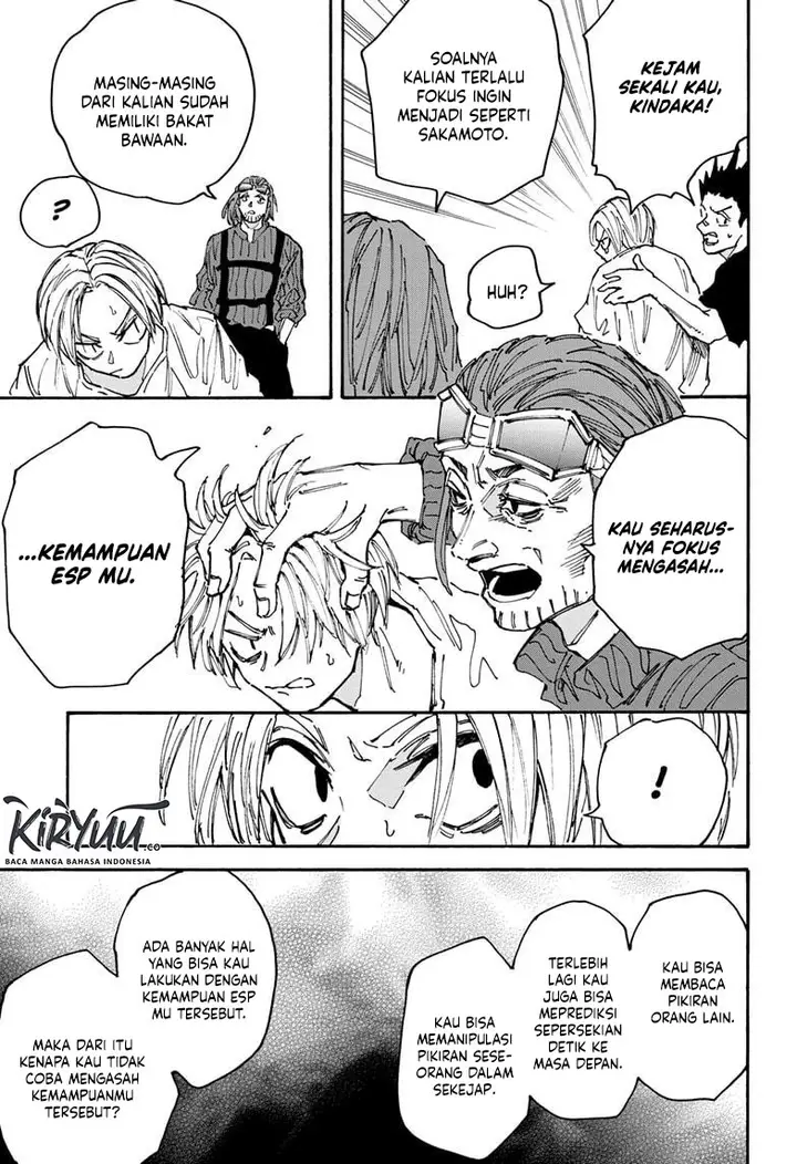 image-komik-sakamoto-days-chapter-180-6/18