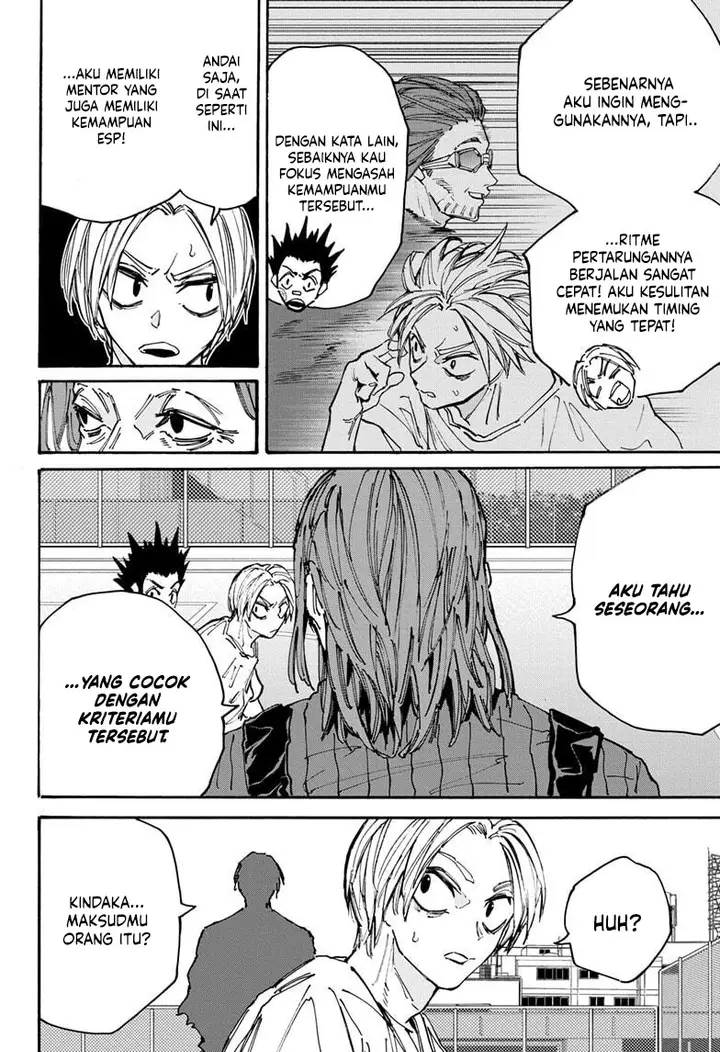 image-komik-sakamoto-days-chapter-180-7/18