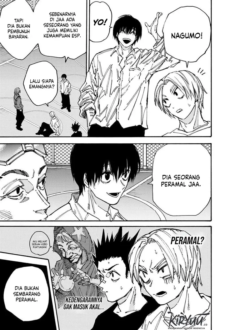 image-komik-sakamoto-days-chapter-180-8/18