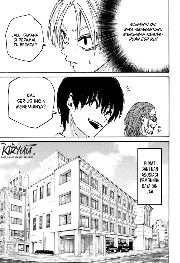 image-komik-sakamoto-days-chapter-180-10/18