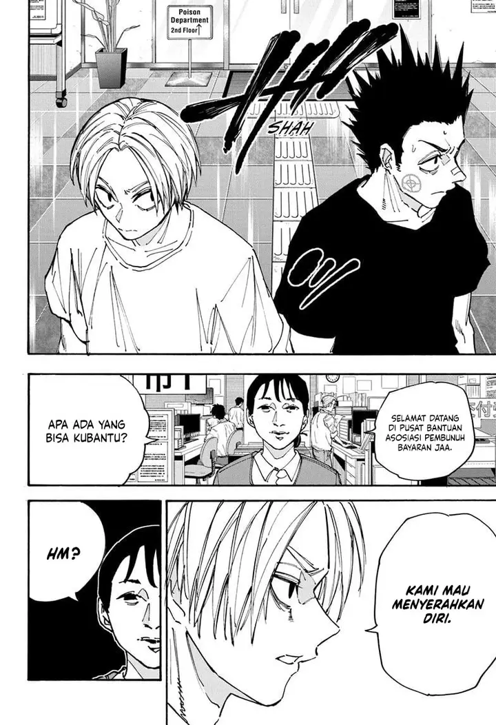 image-komik-sakamoto-days-chapter-180-11/18