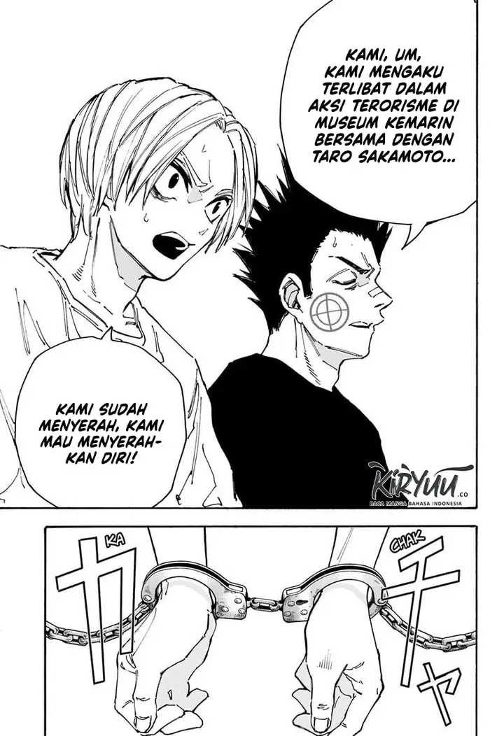 image-komik-sakamoto-days-chapter-180-12/18