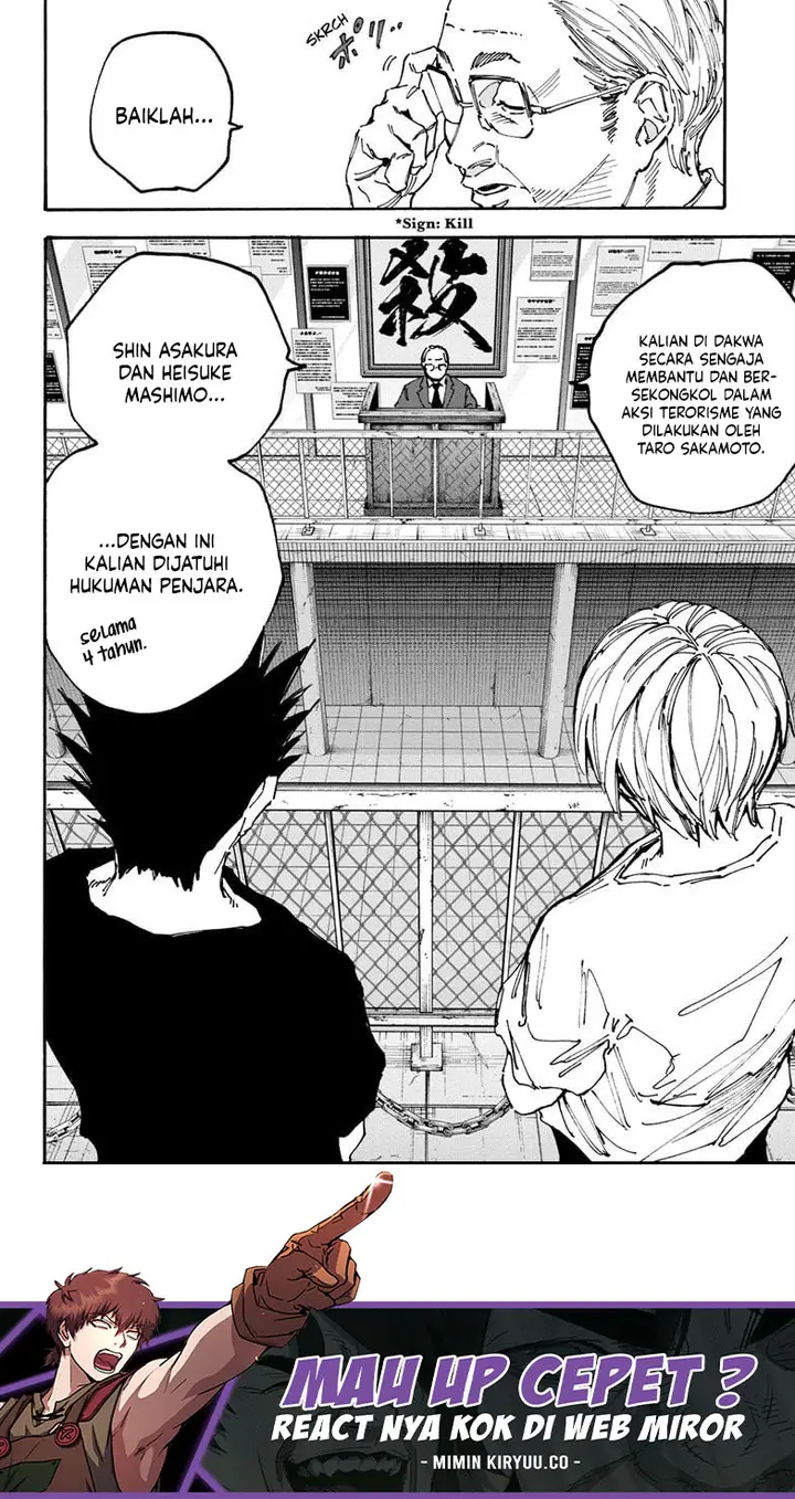 image-komik-sakamoto-days-chapter-180-13/18