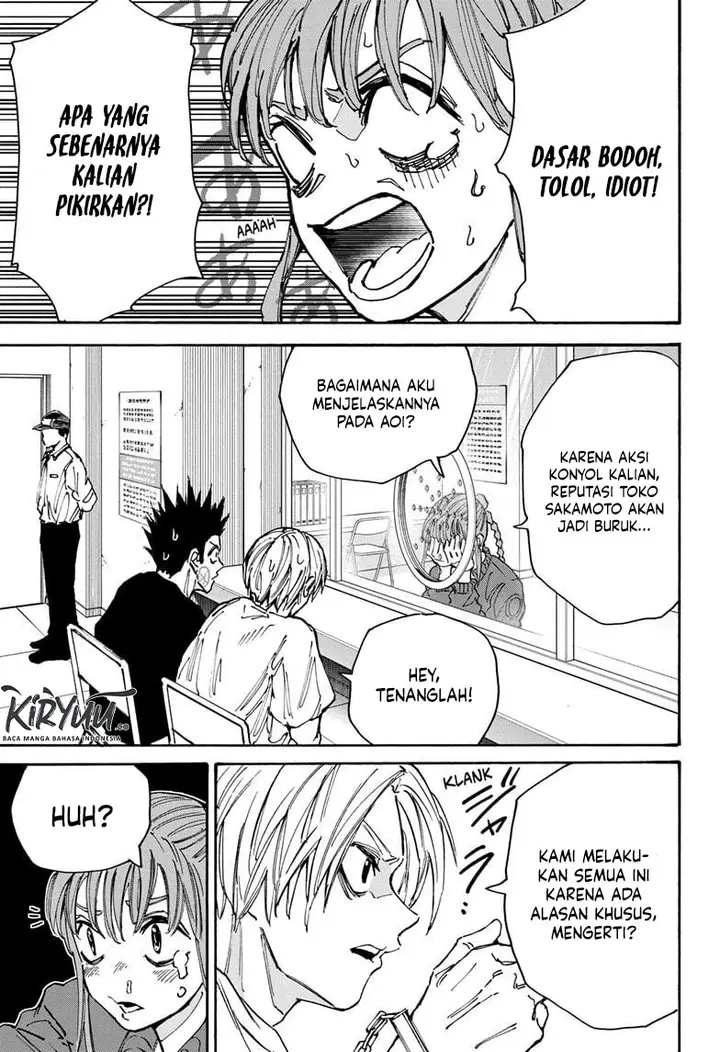 image-komik-sakamoto-days-chapter-180-14/18