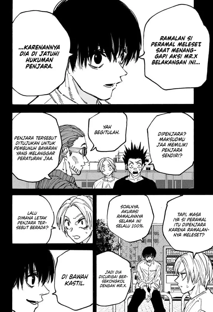 image-komik-sakamoto-days-chapter-180-15/18