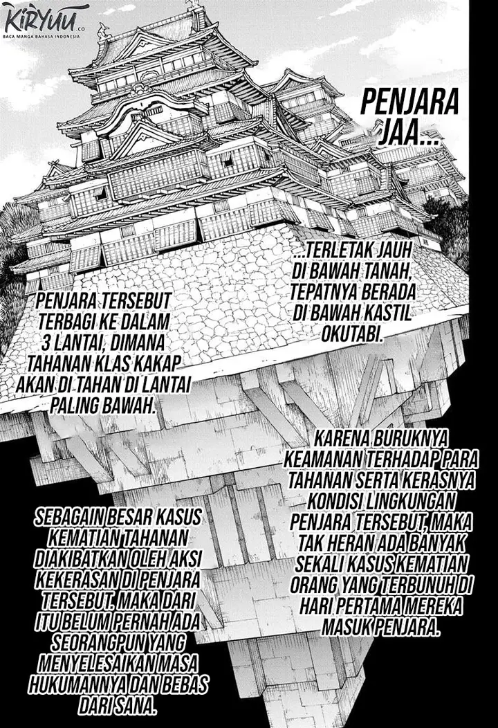 image-komik-sakamoto-days-chapter-180-16/18