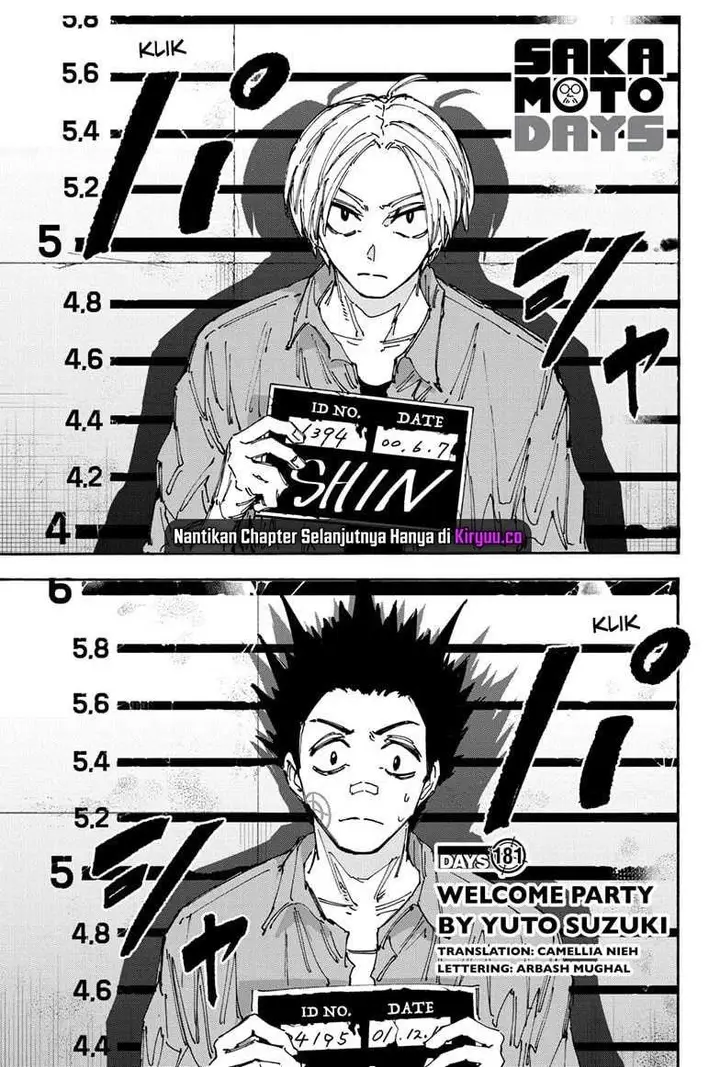 image-komik-sakamoto-days-chapter-181-0/17