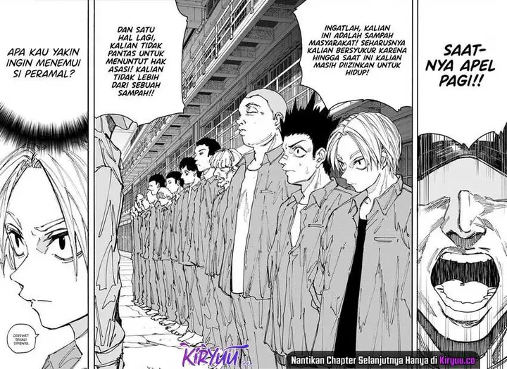 image-komik-sakamoto-days-chapter-181-1/17
