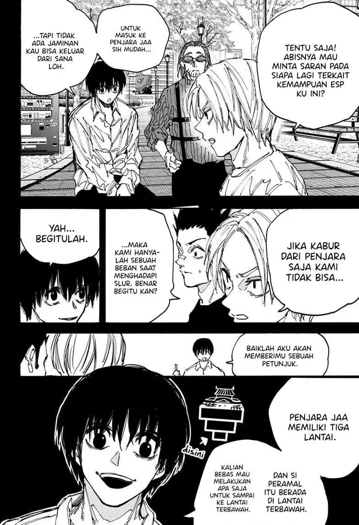 image-komik-sakamoto-days-chapter-181-2/17