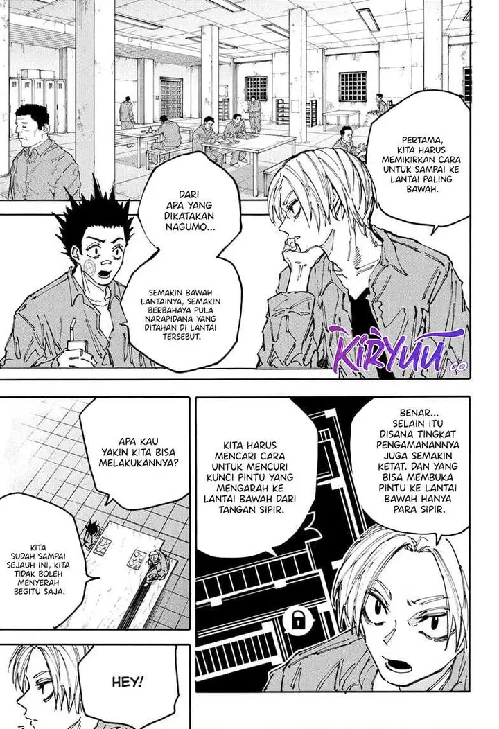 image-komik-sakamoto-days-chapter-181-3/17