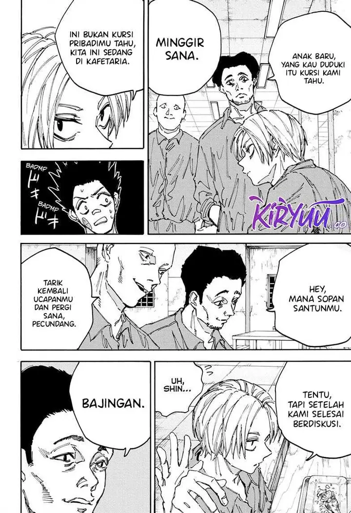 image-komik-sakamoto-days-chapter-181-4/17