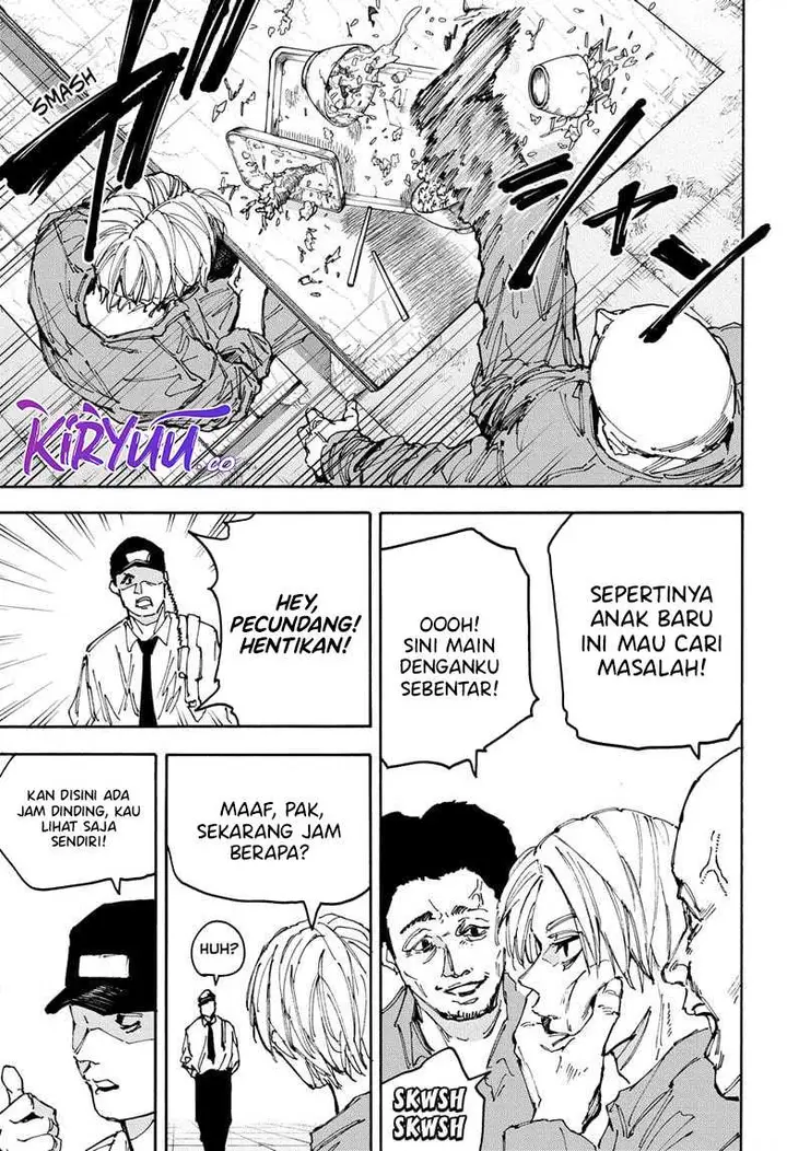 image-komik-sakamoto-days-chapter-181-5/17