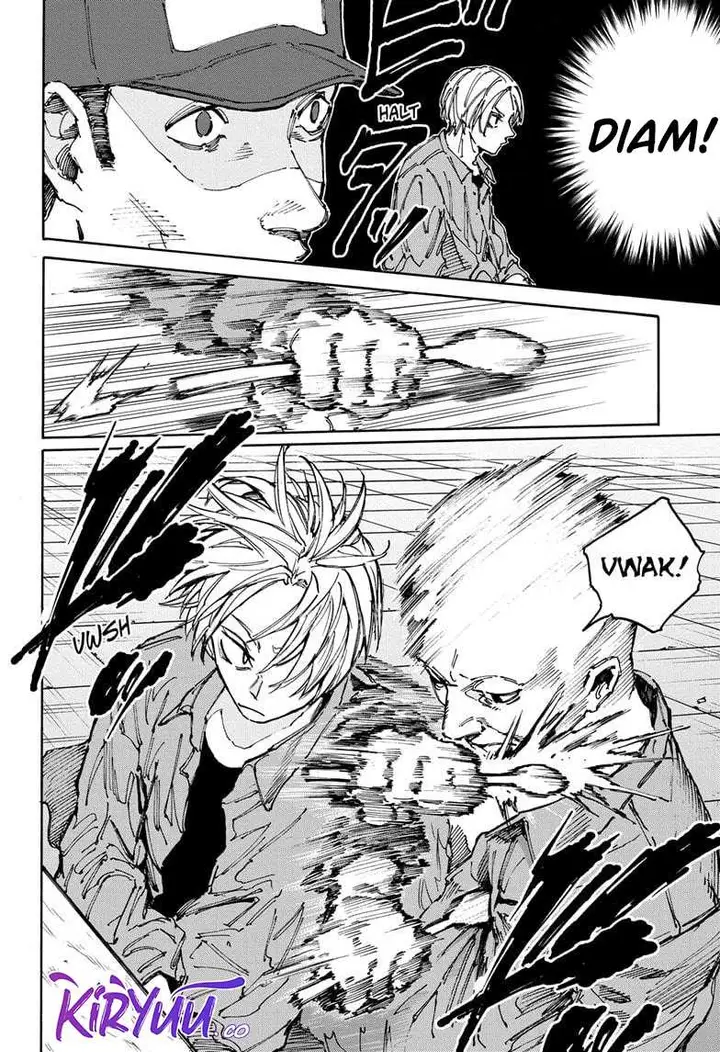 image-komik-sakamoto-days-chapter-181-6/17