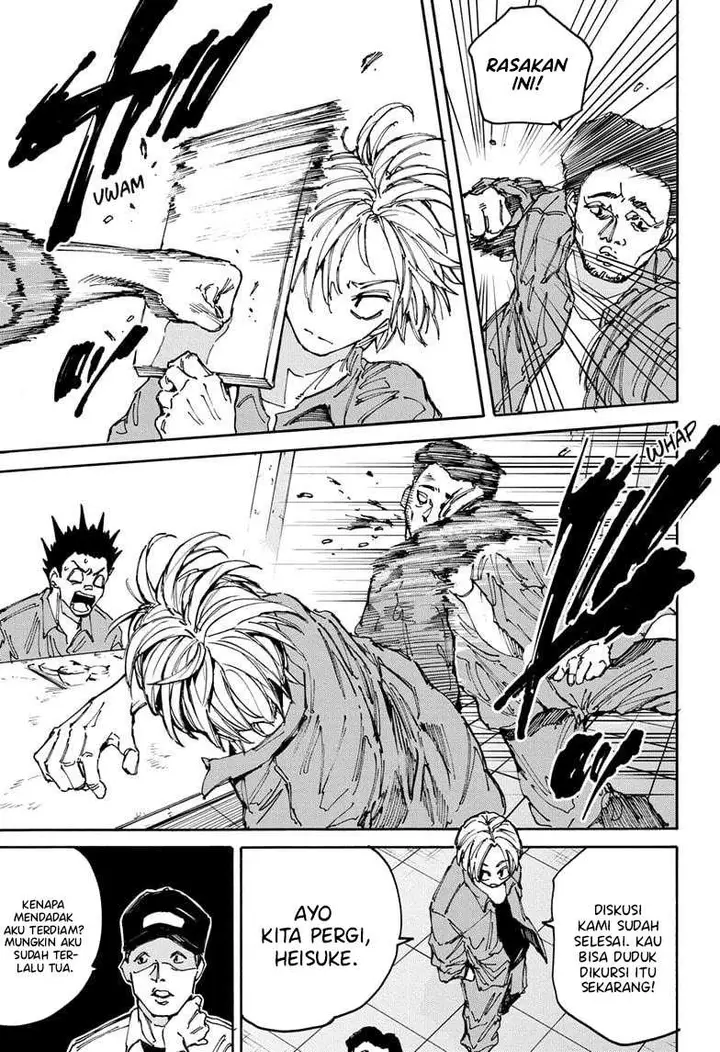 image-komik-sakamoto-days-chapter-181-7/17